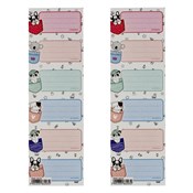 Zobacz : Naklejki n...