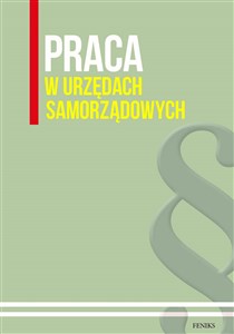 Bild von Praca w urzędach samorządowych