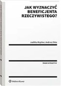 Polnische buch : Jak wyznac... - Juditha Majcher, Andrzej Otto