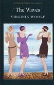 Zobacz : The Waves - Virginia Woolf