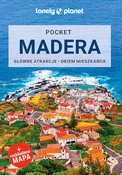 Madera - Opracowanie Zbiorowe -  fremdsprachige bücher polnisch 