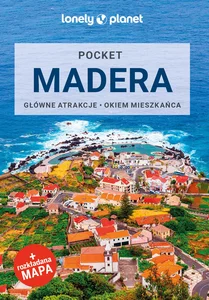 Obrazek Madera