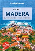 Madera - Opracowanie Zbiorowe -  fremdsprachige bücher polnisch 