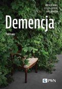 Demencja P... - Anthea Innes, Lesley Calvert, Gail Bowker -  fremdsprachige bücher polnisch 