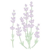 Zestaw wyk... - buch auf polnisch 