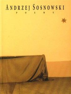 Obrazek Poems