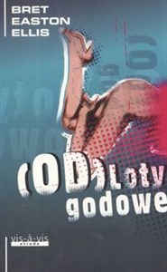 Bild von Odloty godowe