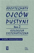 Książka : Apoftegmat...