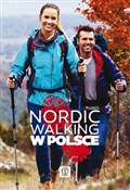 Książka : Nordic wal... - Piotr Wróblewski