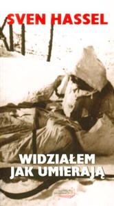 Bild von Widziałem jak umierają