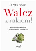 Walcz z ra... - Andrea Flemmer - Ksiegarnia w niemczech