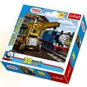 Puzzle 3D ... -  Polnische Buchandlung 
