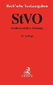 Polska książka : STVO