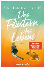 Polnische buch : FUCHS, K: ...