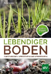 Polnische buch : LECLERC, B...