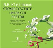 Polnische buch : [Audiobook... - N.H. Kleinbaum