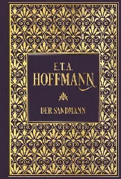 HOFFMANN, ... -  fremdsprachige bücher polnisch 