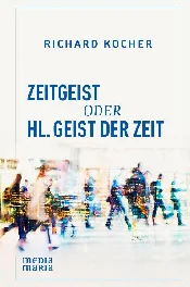 KOCHER, R:... -  Książka z wysyłką do Niemiec 