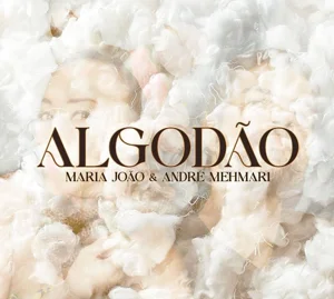 Bild von Algodao CD