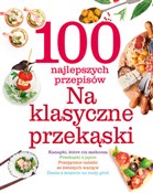 Polska książka : 100 najlep... - Opracowanie Zbiorowe