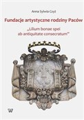 Fundacje a... - Anna S. Czyż - buch auf polnisch 
