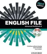 Polnische buch : English Fi... - Christina Latham-Koenig, Clive Oxenden
