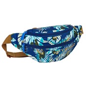 Saszetka n... -  Książka z wysyłką do Niemiec 