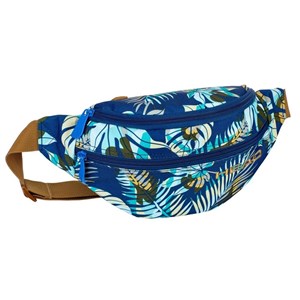 Bild von Saszetka nerka HD-152 Head 2