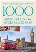 Polska książka : 1000 angie... - Bartłomiej Paszylk