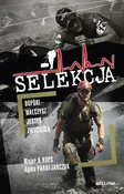 Selekcja D... - Agata Parafjańczuk, Arkadiusz Kups - Ksiegarnia w niemczech