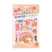 Naklejki p... -  polnische Bücher