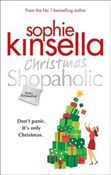 Zobacz : Christmas ... - Sophie Kinsella