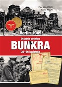 Polska książka : Berlin 194... - Paul Villatoux