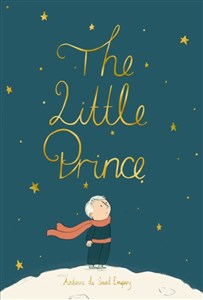 Bild von The Little Prince