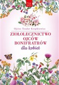 Książka : Ziołoleczn... - Teodor Książkiewicz
