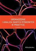 Gromadzeni... - Michał Makowski - buch auf polnisch 
