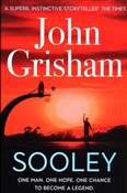 Zobacz : Sooley - John Grisham
