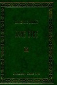 Jane Eyre - Charlotte Bronte -  fremdsprachige bücher polnisch 