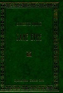 Bild von Jane Eyre