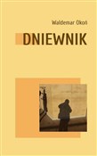 Książka : Dniewnik - Waldemar Okoń