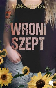 Obrazek Wroni szept