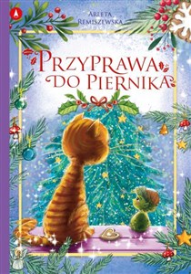 Bild von Przyprawa do piernika