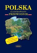 Polnische buch : Polska Ilu... - Maria Pilich, Przemysław Pilch