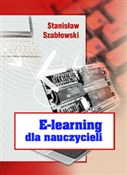 E-learning... - Stanisław Szabłowski - buch auf polnisch 