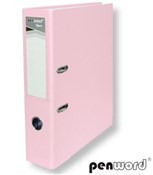 Polnische buch : Segregator...