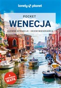 Polnische buch : Wenecja - Opracowanie Zbiorowe
