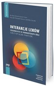 Interakcje... - Jarosław Woroń, Marcin Siwek, Krzysztof Wojtasik-Bakalarz, Jarosław Gupało -  Książka z wysyłką do Niemiec 