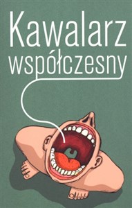 Obrazek Kawalarz współczesny