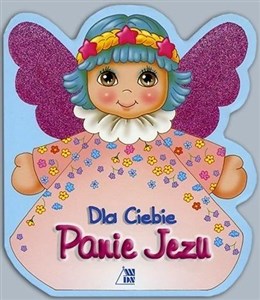 Bild von Dla Ciebie Panie Jezu