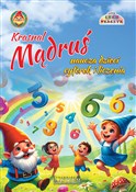 Krasnal Mą... - Lech Tkaczyk - Ksiegarnia w niemczech